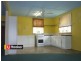 1 Hill Street, Kingston QLD 4114