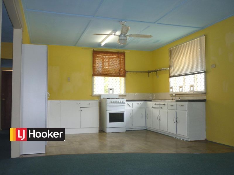 1 Hill Street, Kingston QLD 4114