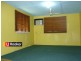 1 Hill Street, Kingston QLD 4114