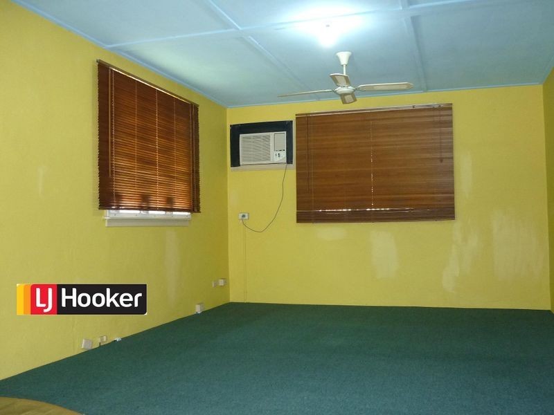 1 Hill Street, Kingston QLD 4114