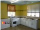 1 Hill Street, Kingston QLD 4114