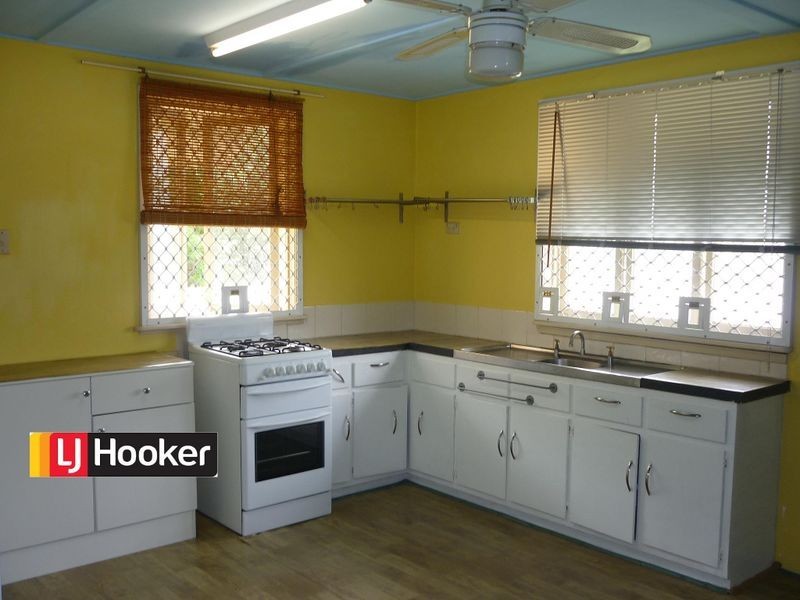 1 Hill Street, Kingston QLD 4114