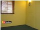 1 Hill Street, Kingston QLD 4114