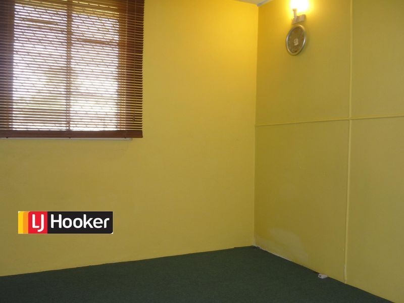 1 Hill Street, Kingston QLD 4114