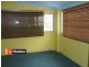 1 Hill Street, Kingston QLD 4114