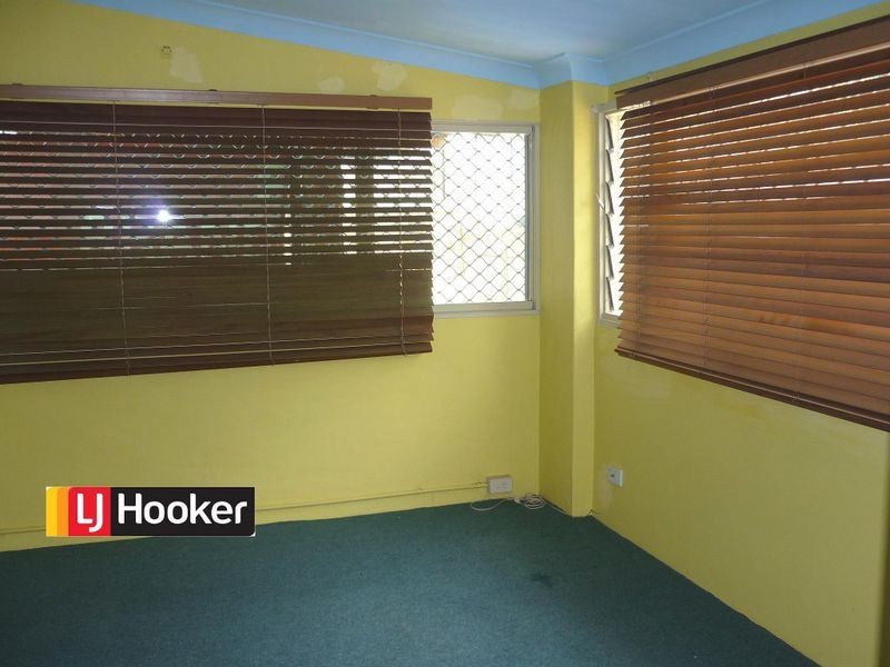 1 Hill Street, Kingston QLD 4114