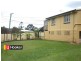 1 Hill Street, Kingston QLD 4114