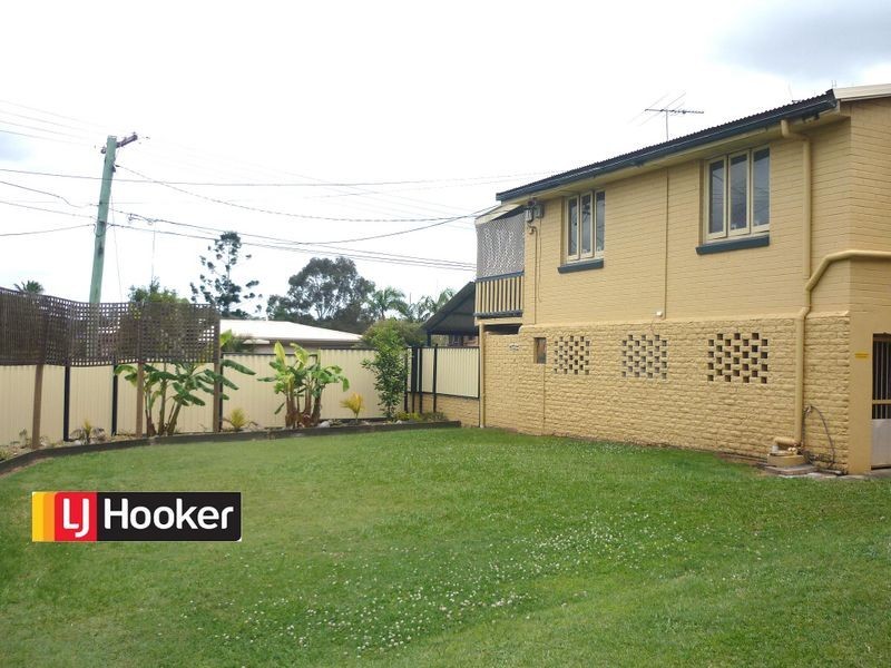 1 Hill Street, Kingston QLD 4114
