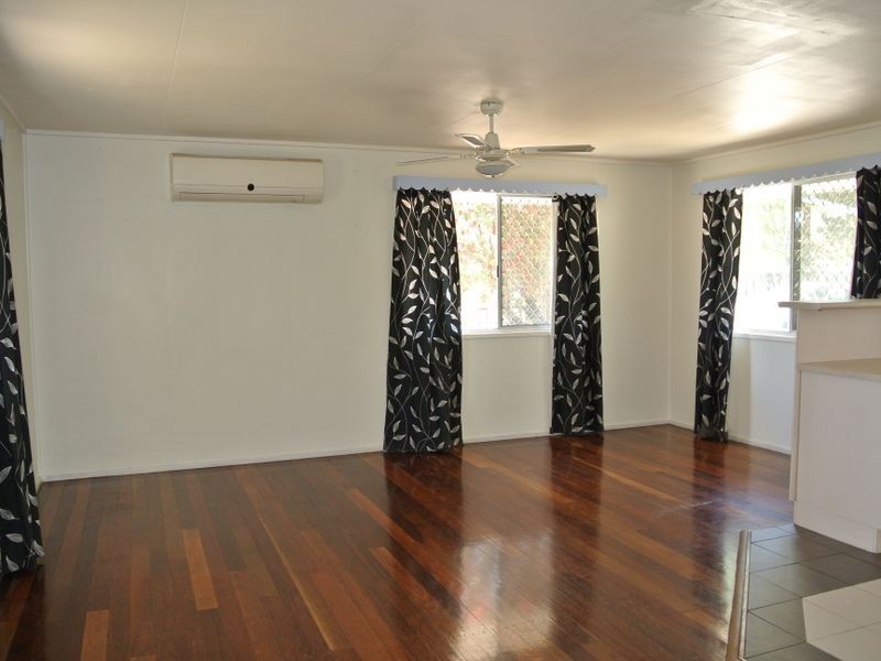 7 Lightbody Street, Goodna QLD 4300