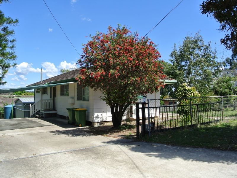 7 Lightbody Street, Goodna QLD 4300