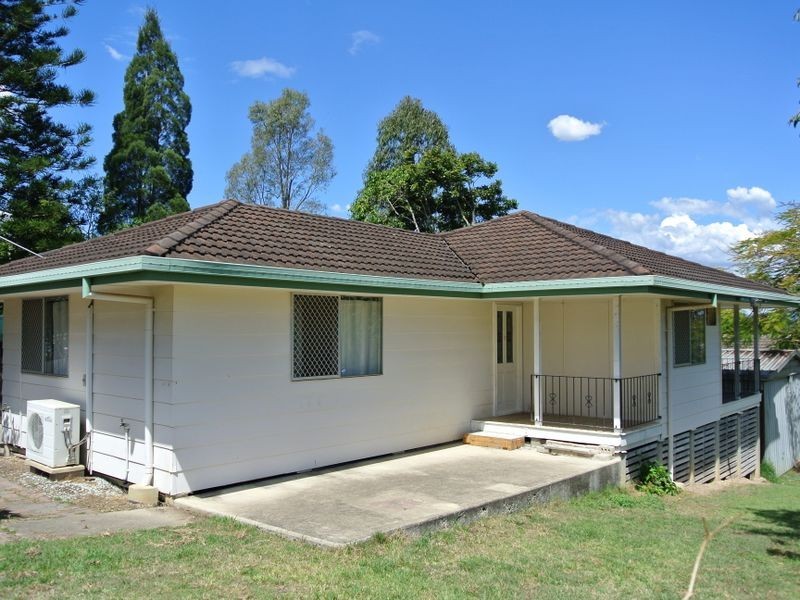 7 Lightbody Street, Goodna QLD 4300