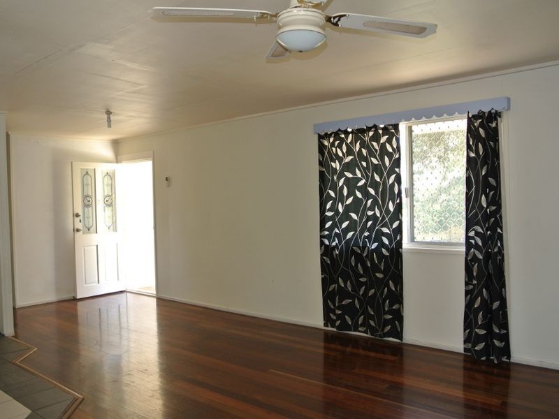 7 Lightbody Street, Goodna QLD 4300