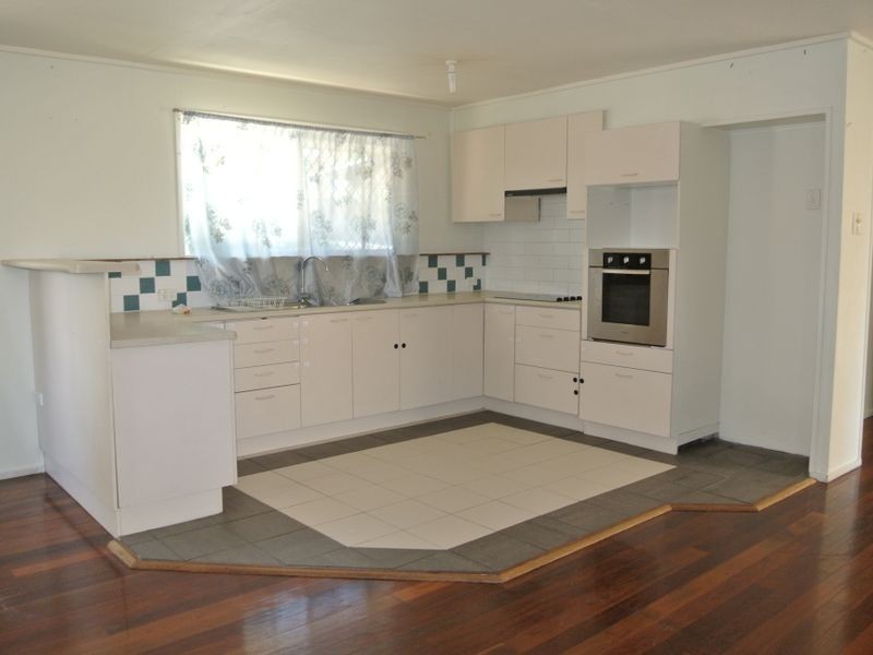 7 Lightbody Street, Goodna QLD 4300