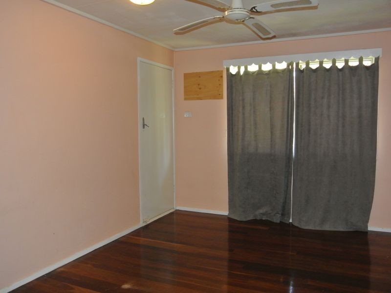 7 Lightbody Street, Goodna QLD 4300