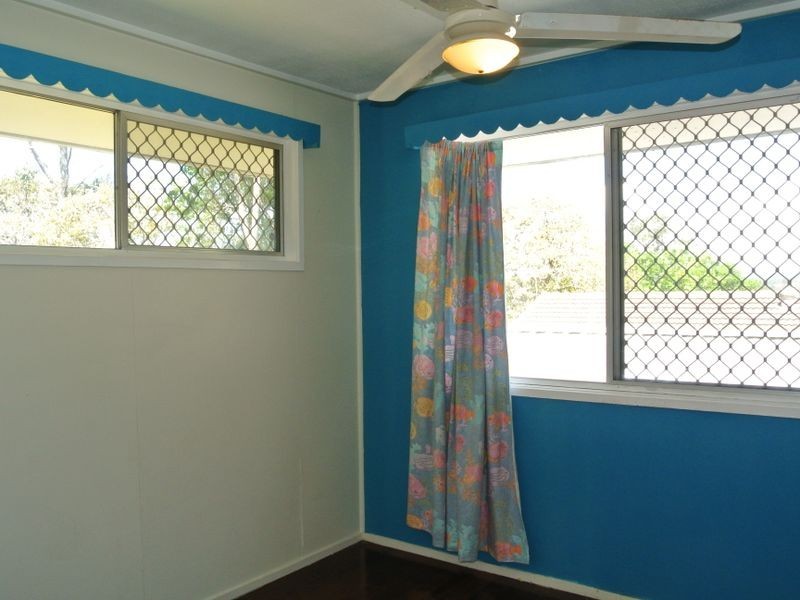 7 Lightbody Street, Goodna QLD 4300