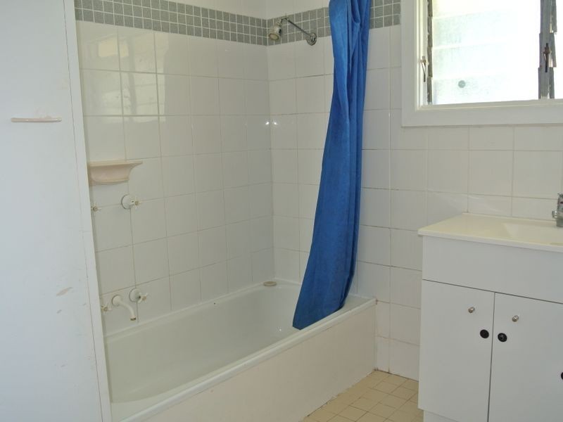 7 Lightbody Street, Goodna QLD 4300