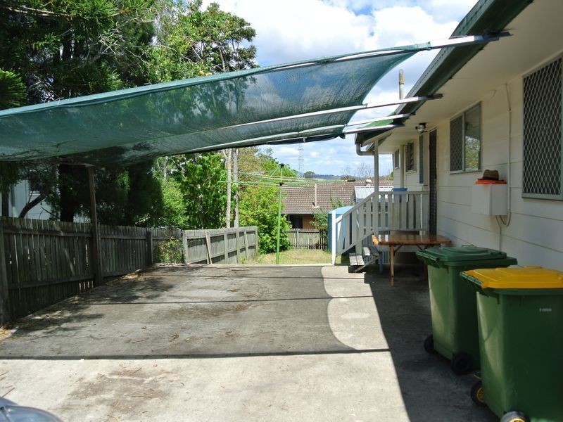 7 Lightbody Street, Goodna QLD 4300