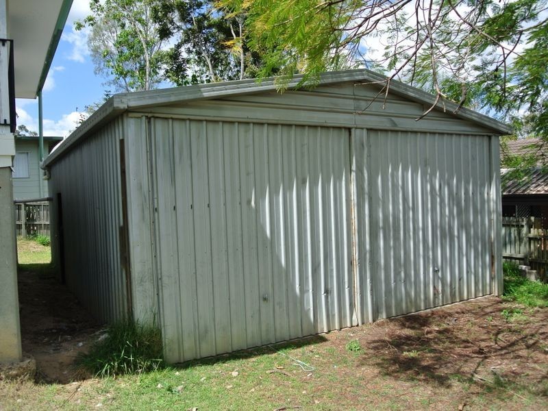 7 Lightbody Street, Goodna QLD 4300