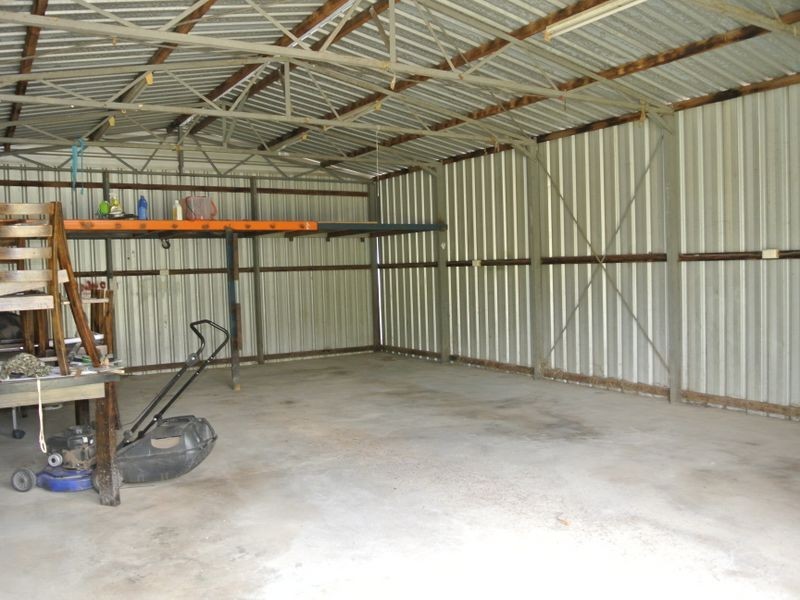 7 Lightbody Street, Goodna QLD 4300