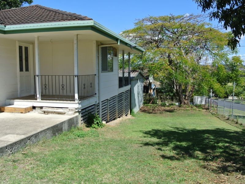 7 Lightbody Street, Goodna QLD 4300