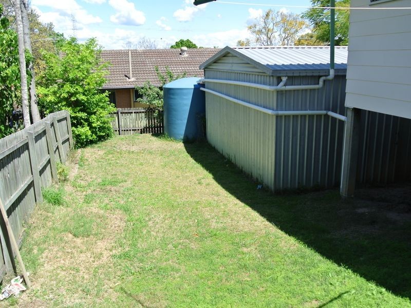 7 Lightbody Street, Goodna QLD 4300