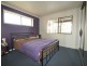 1 Shannon Street, Crestmead QLD 4132