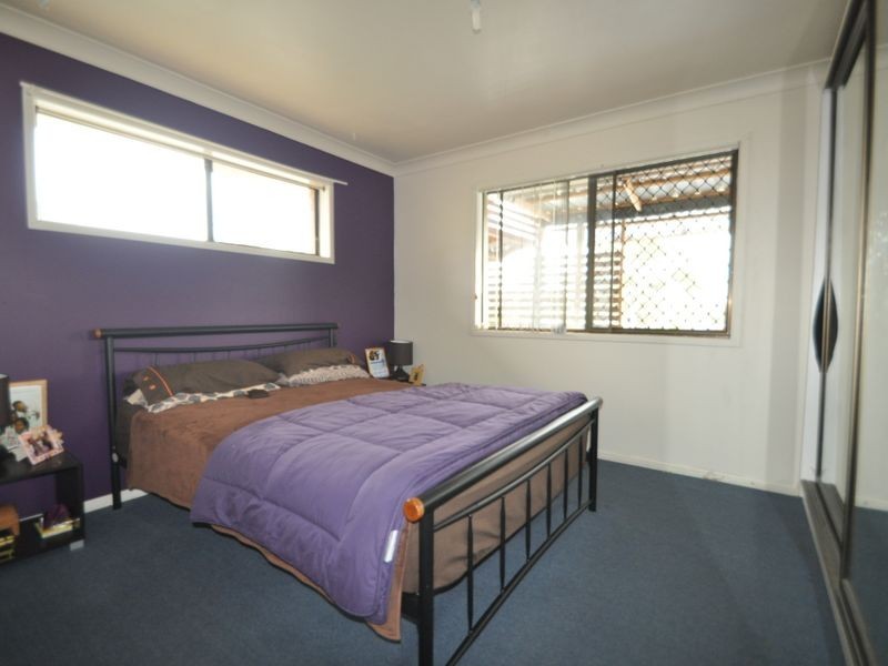 1 Shannon Street, Crestmead QLD 4132