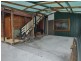 1 Shannon Street, Crestmead QLD 4132