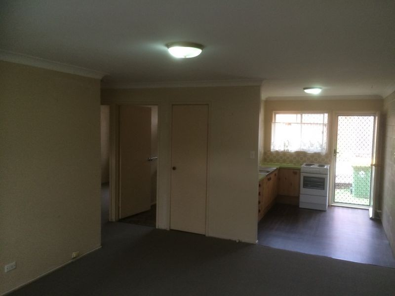 3/40 Defiance Road, Woodridge QLD 4114