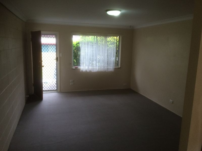 3/40 Defiance Road, Woodridge QLD 4114