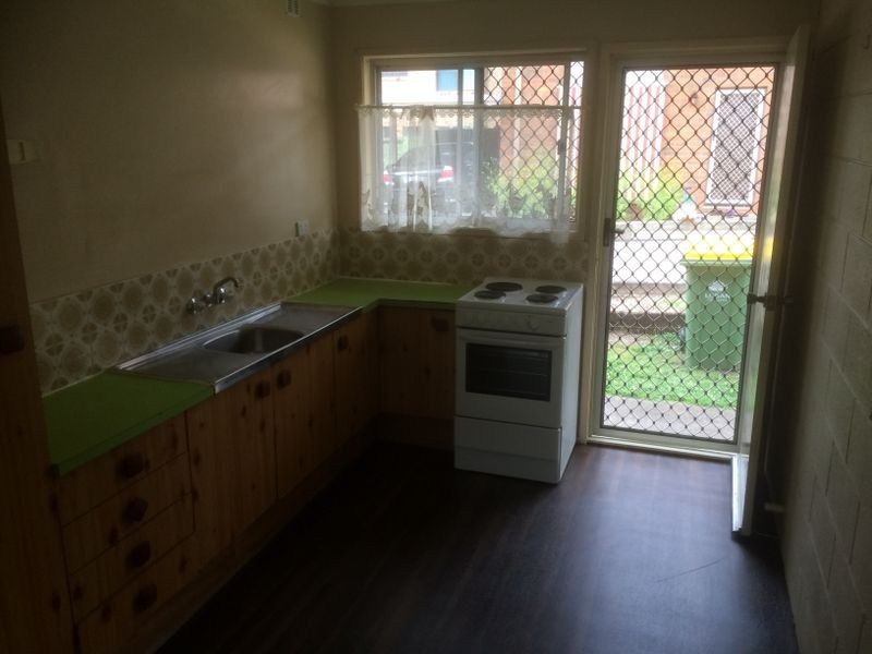 3/40 Defiance Road, Woodridge QLD 4114