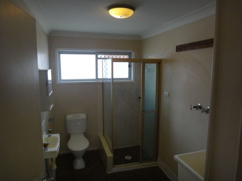 3/40 Defiance Road, Woodridge QLD 4114