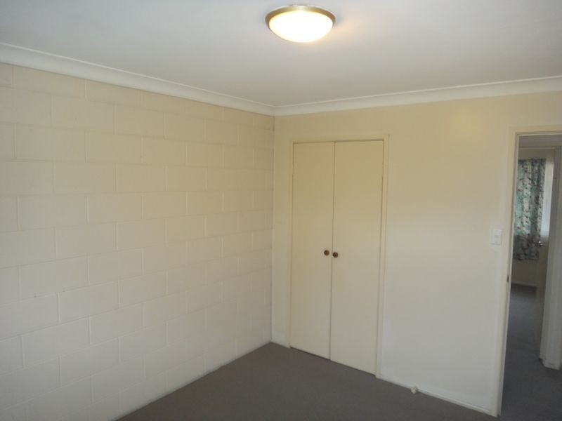 3/40 Defiance Road, Woodridge QLD 4114