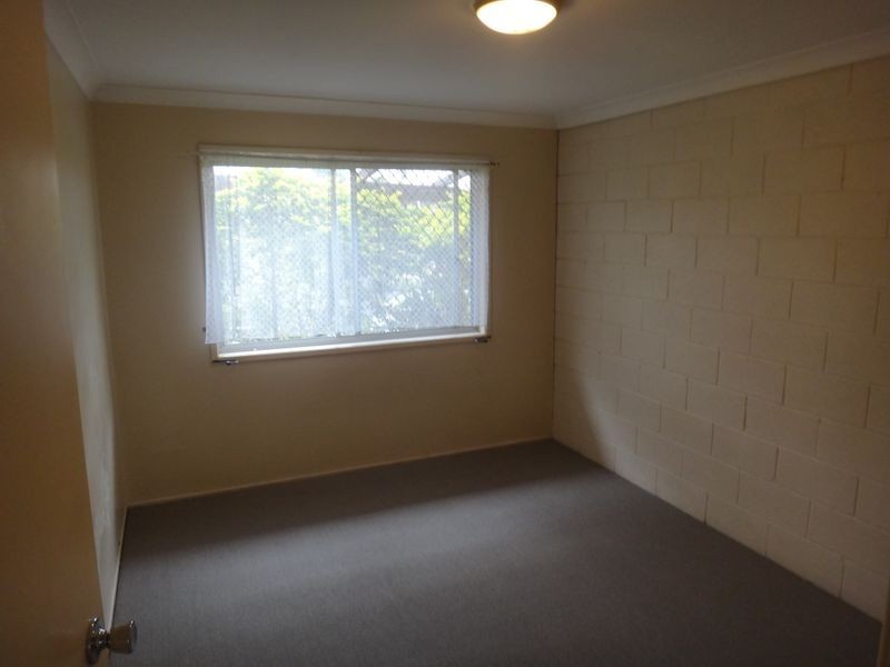 3/40 Defiance Road, Woodridge QLD 4114