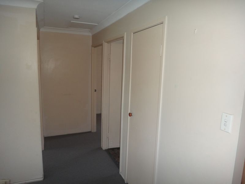 3/40 Defiance Road, Woodridge QLD 4114