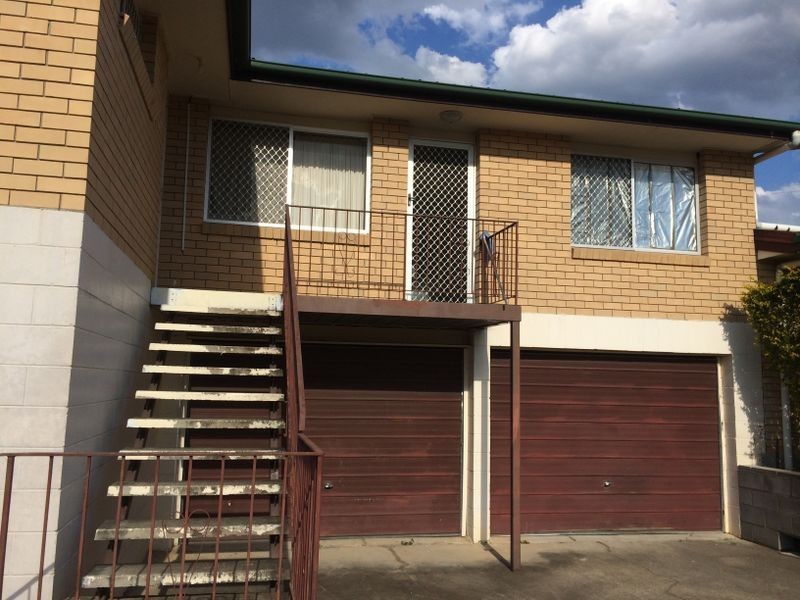 3/40 Defiance Road, Woodridge QLD 4114