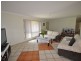 33 Stewart Street, Marsden QLD 4132