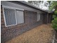 33 Stewart Street, Marsden QLD 4132
