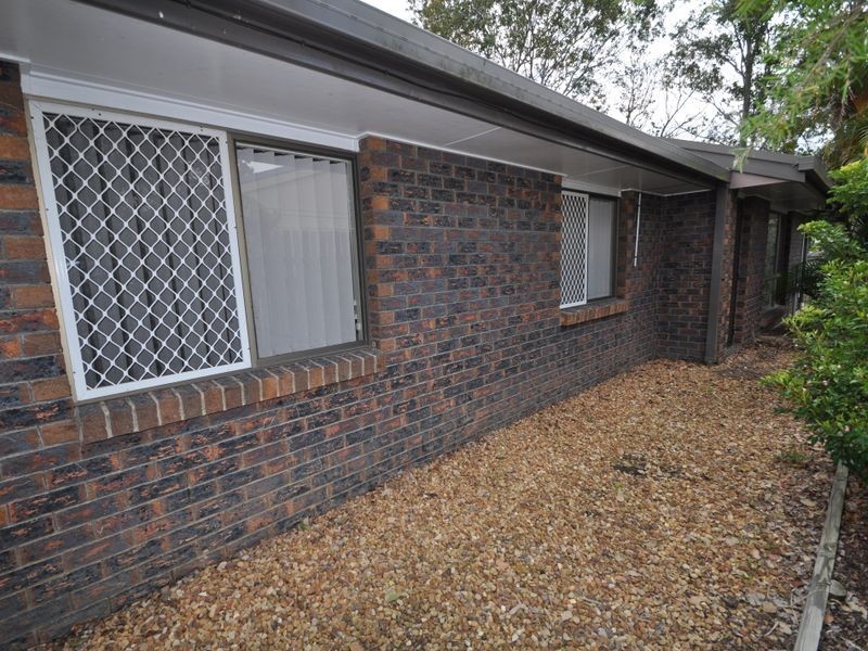 33 Stewart Street, Marsden QLD 4132