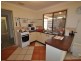 33 Stewart Street, Marsden QLD 4132