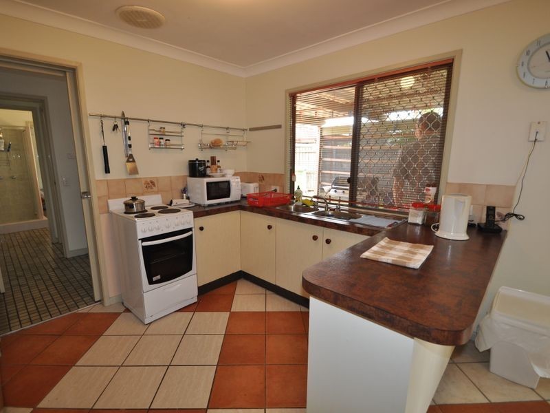 33 Stewart Street, Marsden QLD 4132