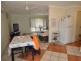 33 Stewart Street, Marsden QLD 4132