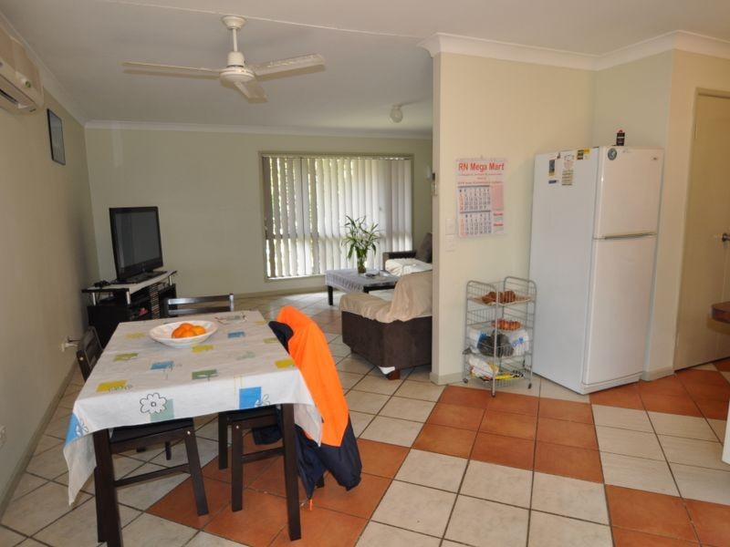 33 Stewart Street, Marsden QLD 4132
