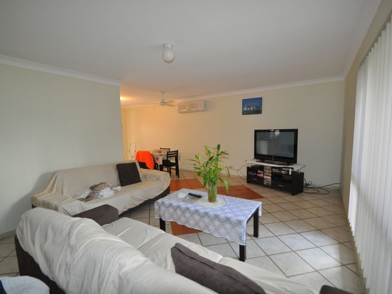 33 Stewart Street, Marsden QLD 4132