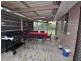33 Stewart Street, Marsden QLD 4132