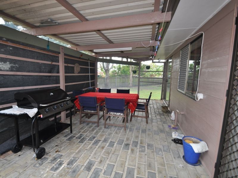 33 Stewart Street, Marsden QLD 4132