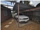 33 Stewart Street, Marsden QLD 4132