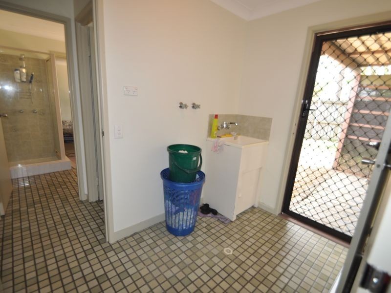 33 Stewart Street, Marsden QLD 4132