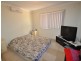 33 Stewart Street, Marsden QLD 4132