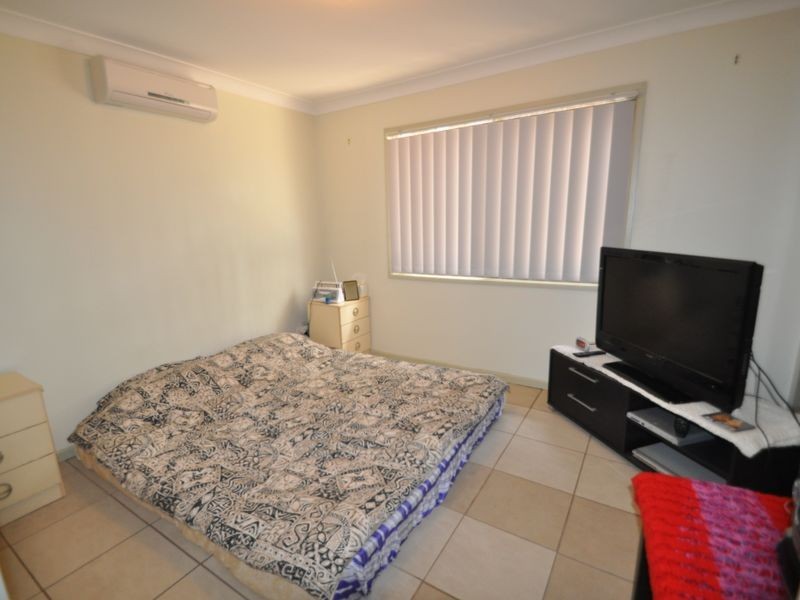 33 Stewart Street, Marsden QLD 4132